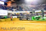 DSC_2517.jpg